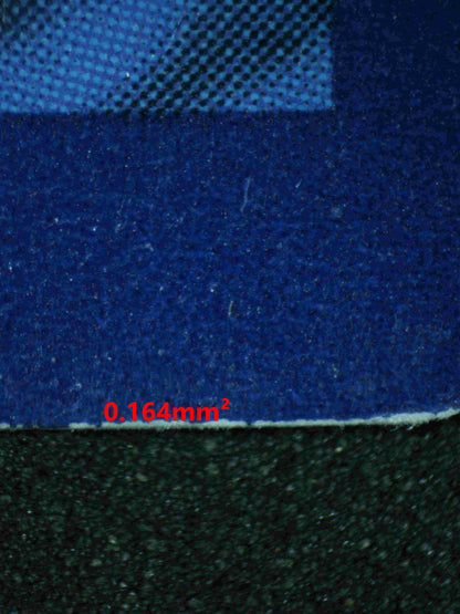 05820 SNORLAX - ValueUp