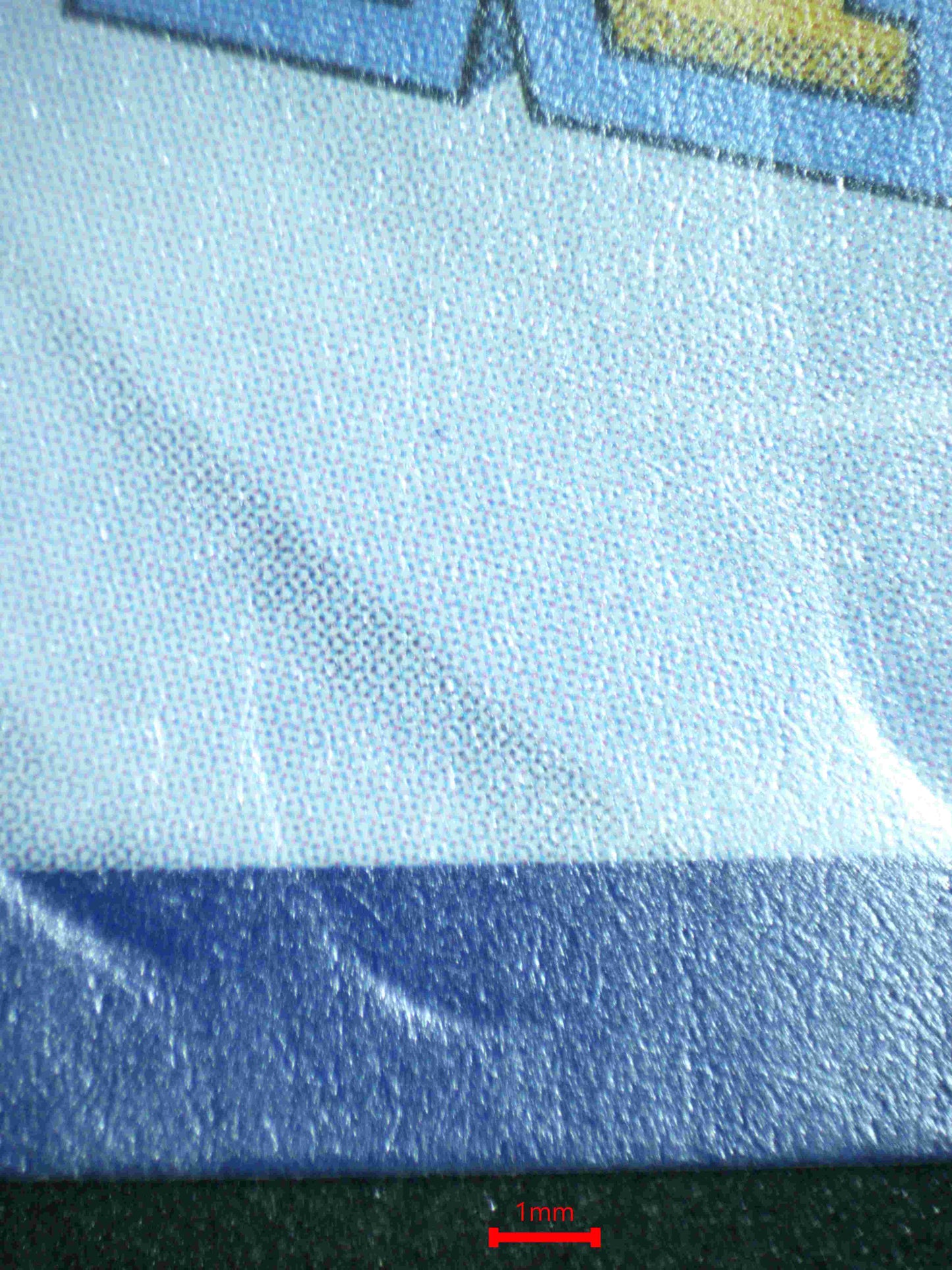 05820 SNORLAX - ValueUp