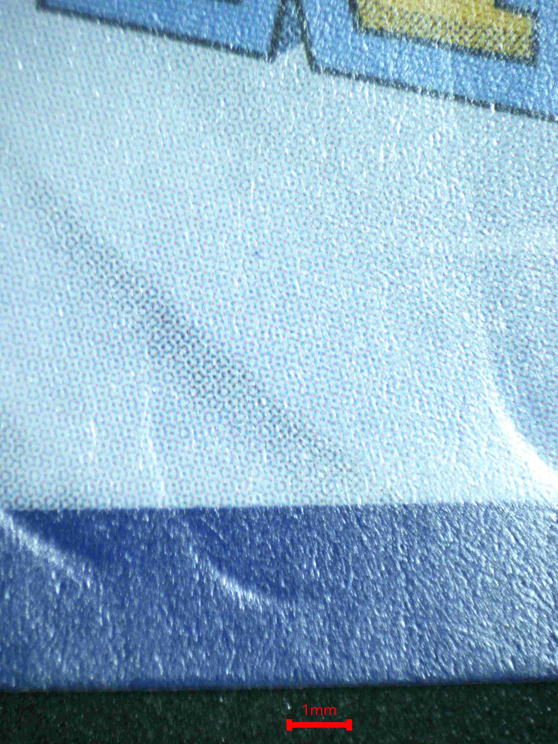 05820 SNORLAX - ValueUp