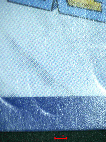 05820 SNORLAX - ValueUp