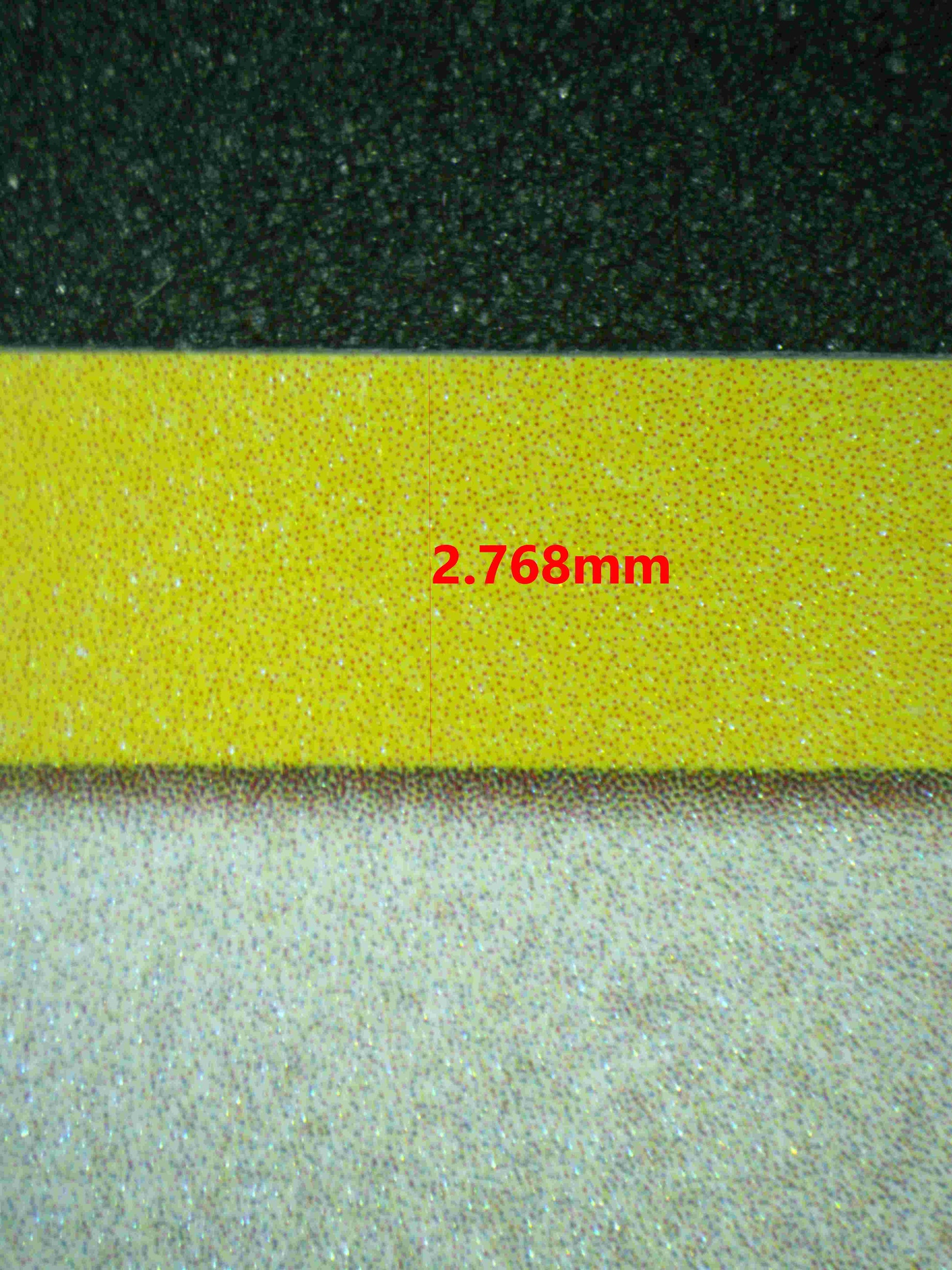 05820 SNORLAX - ValueUp