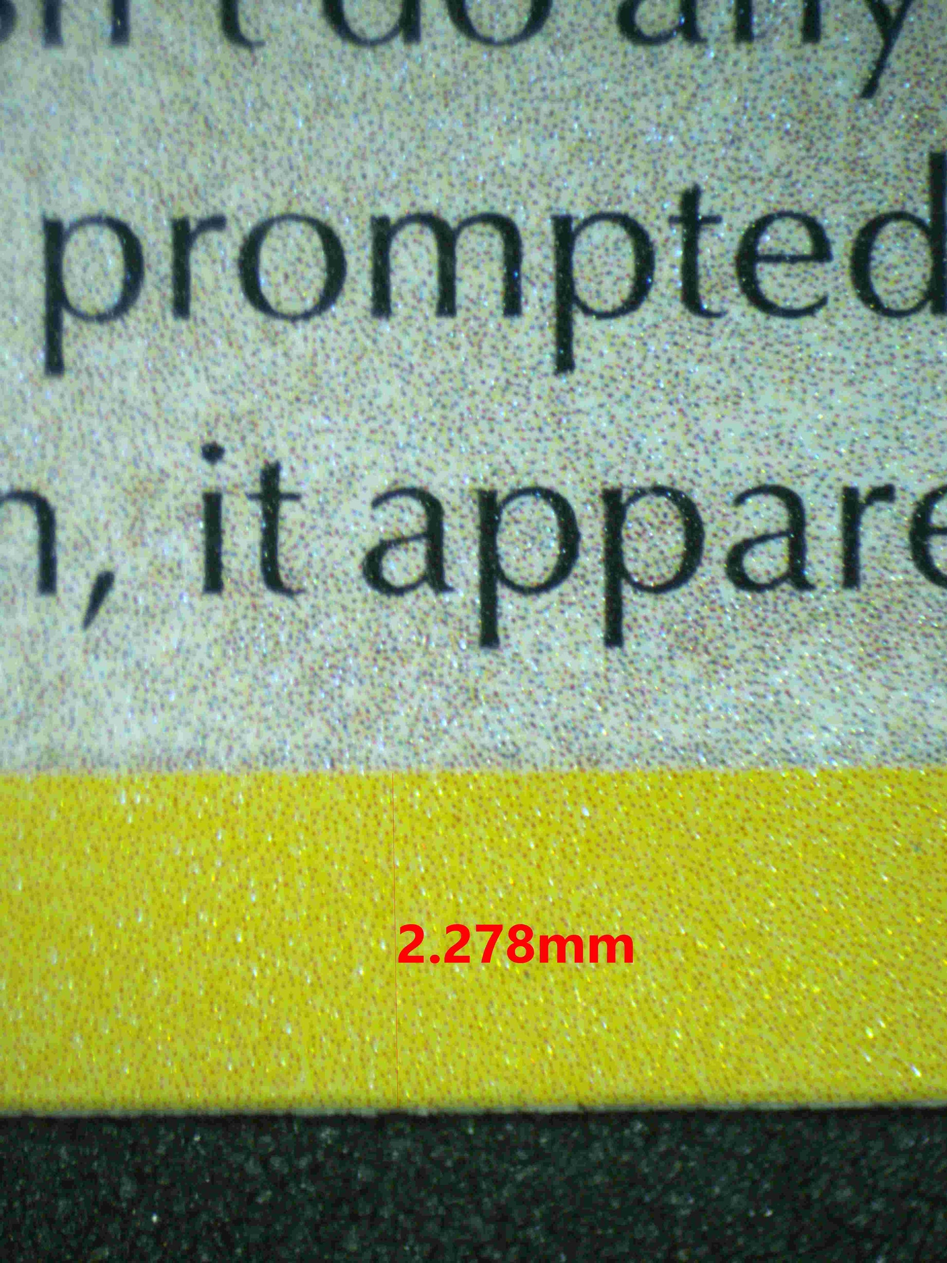 05820 SNORLAX - ValueUp