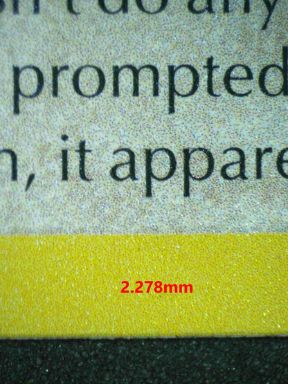 05820 SNORLAX - ValueUp