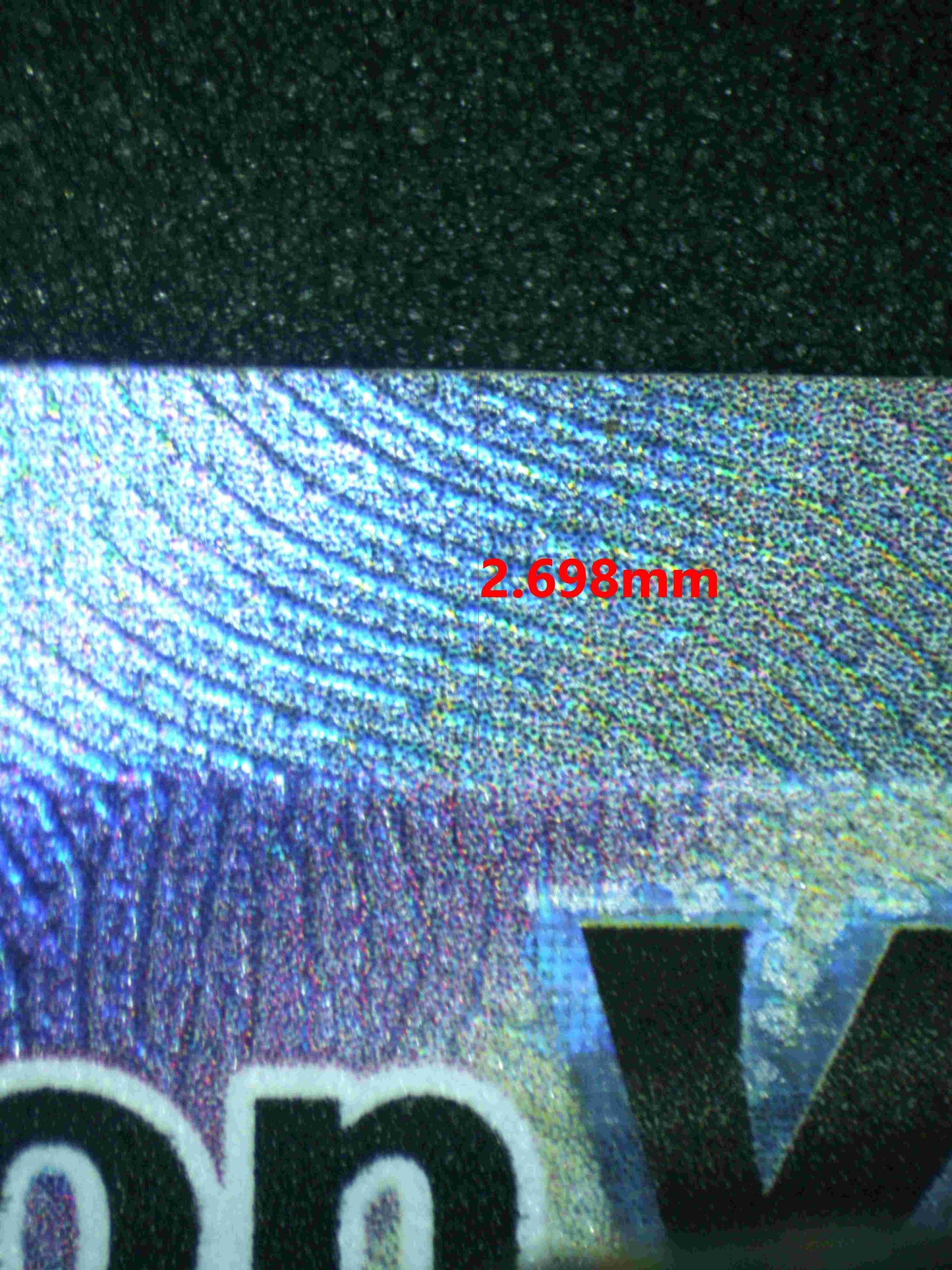 05821 UMBREON V - ValueUp