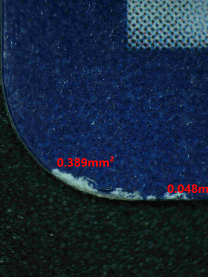 05822 SHINING MAGIKARP - ValueUp