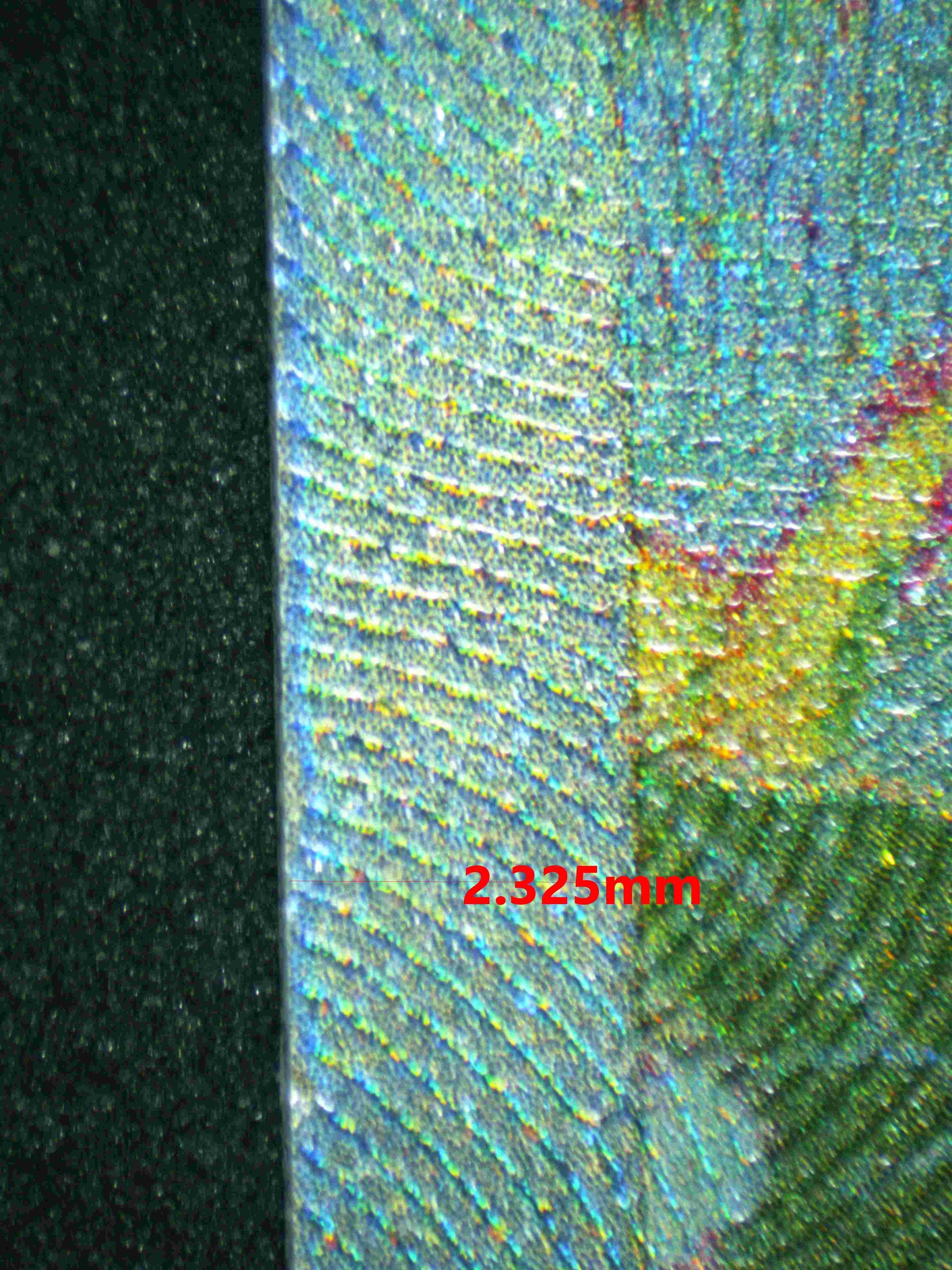 05823 VENUSAUR EX - ValueUp