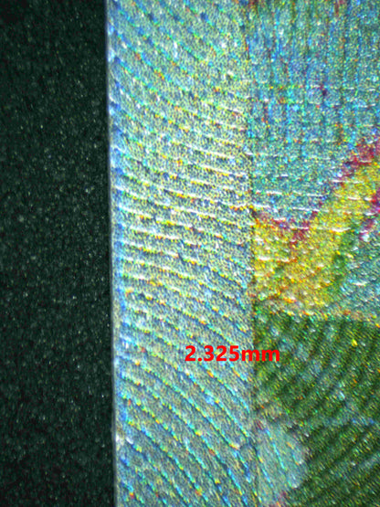 05823 VENUSAUR EX - ValueUp