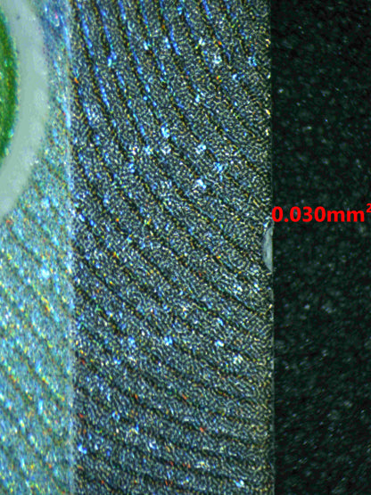 05823 VENUSAUR EX - ValueUp