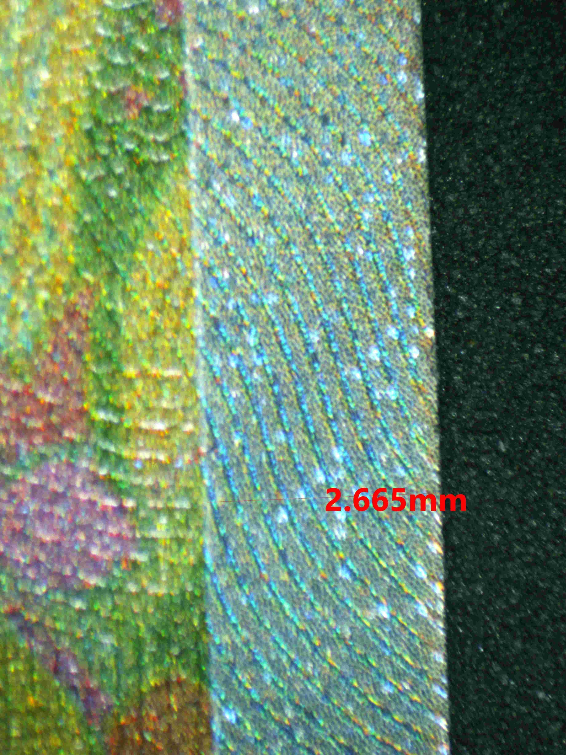 05823 VENUSAUR EX - ValueUp