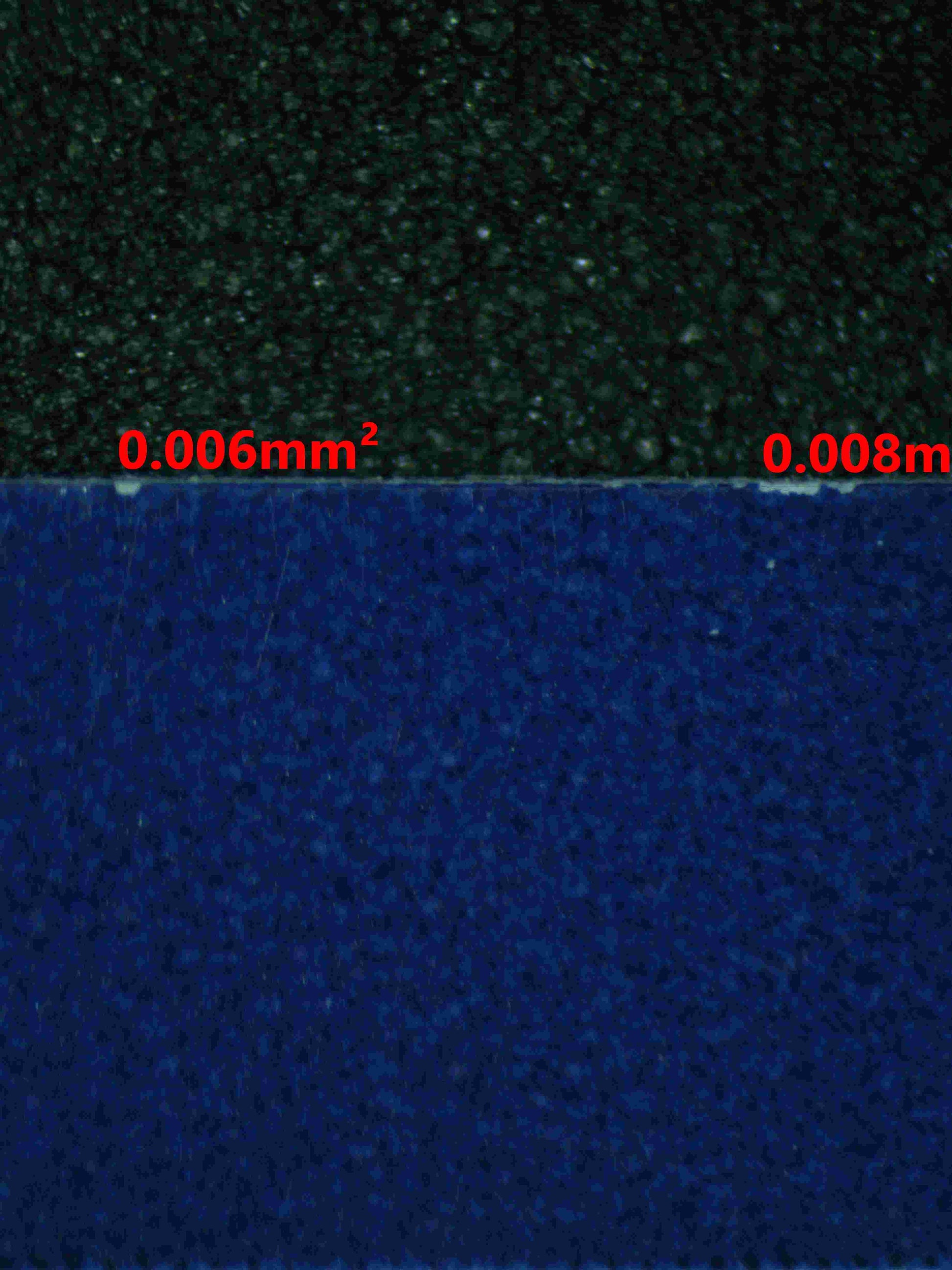 05823 VENUSAUR EX - ValueUp