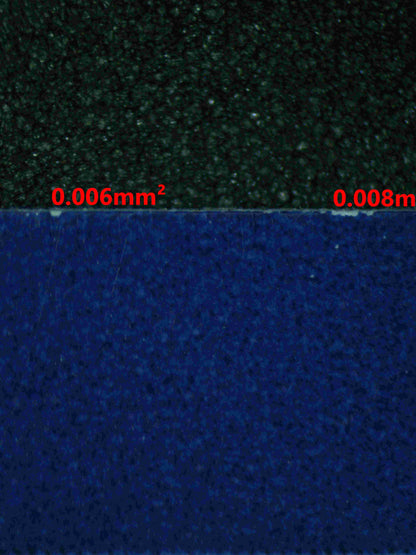 05823 VENUSAUR EX - ValueUp