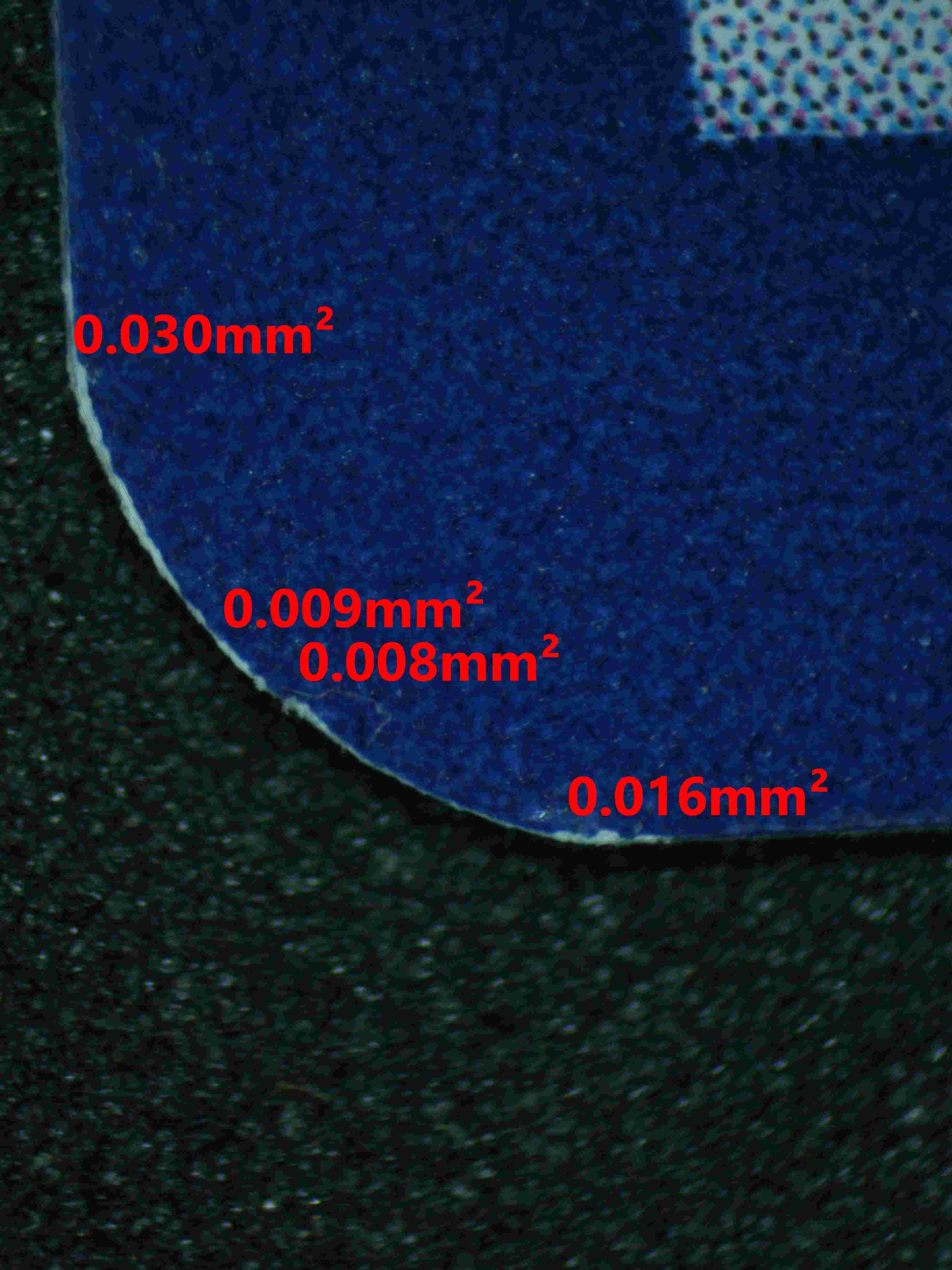 05824 CHARIZARD EX - ValueUp