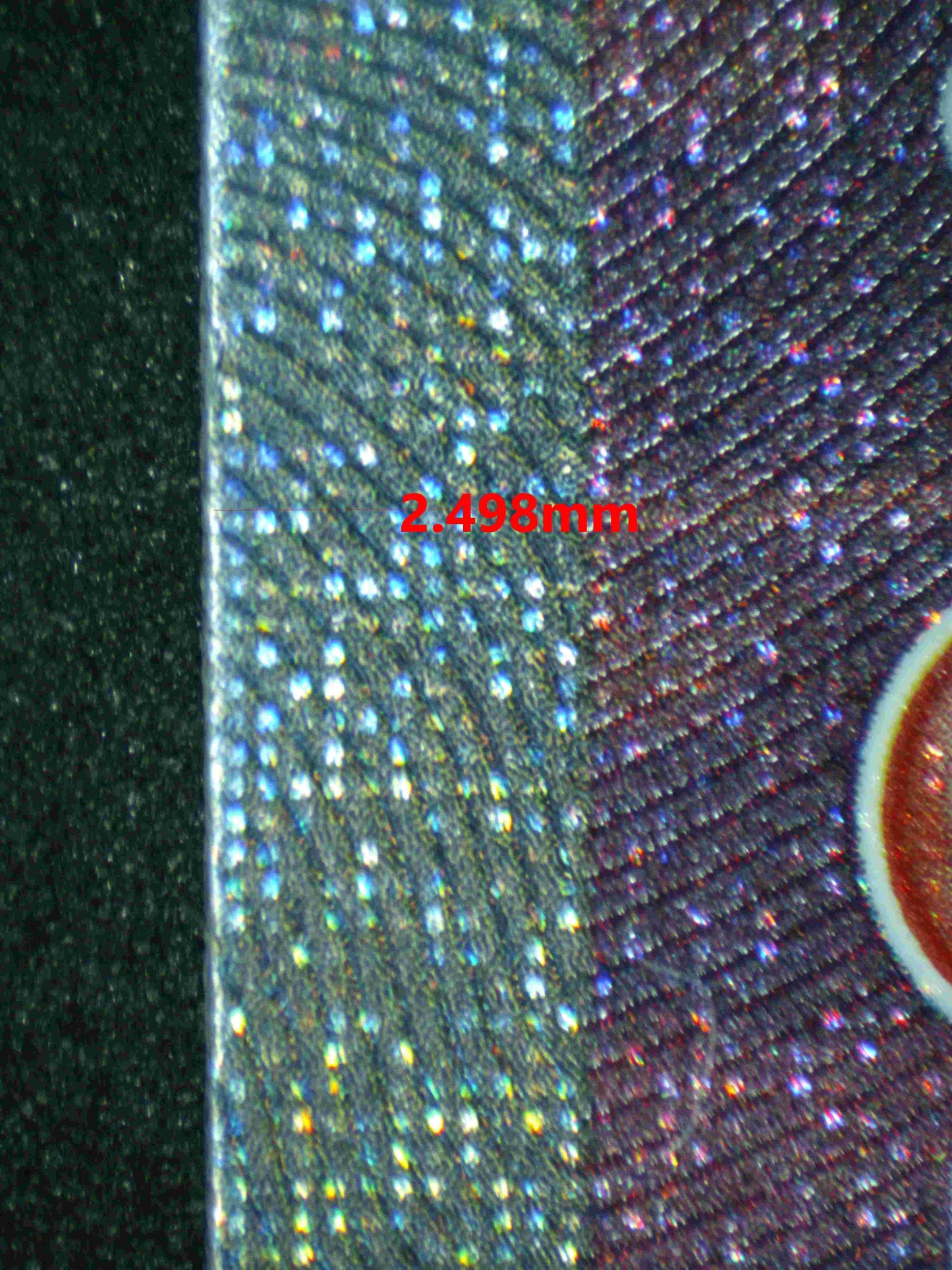 05824 CHARIZARD EX - ValueUp