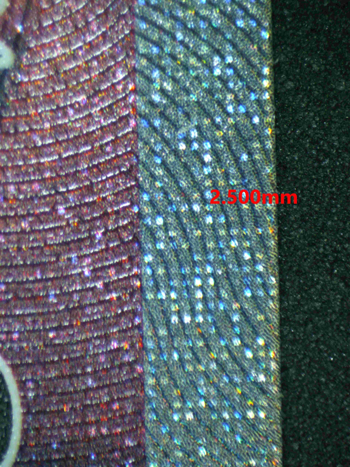 05824 CHARIZARD EX - ValueUp