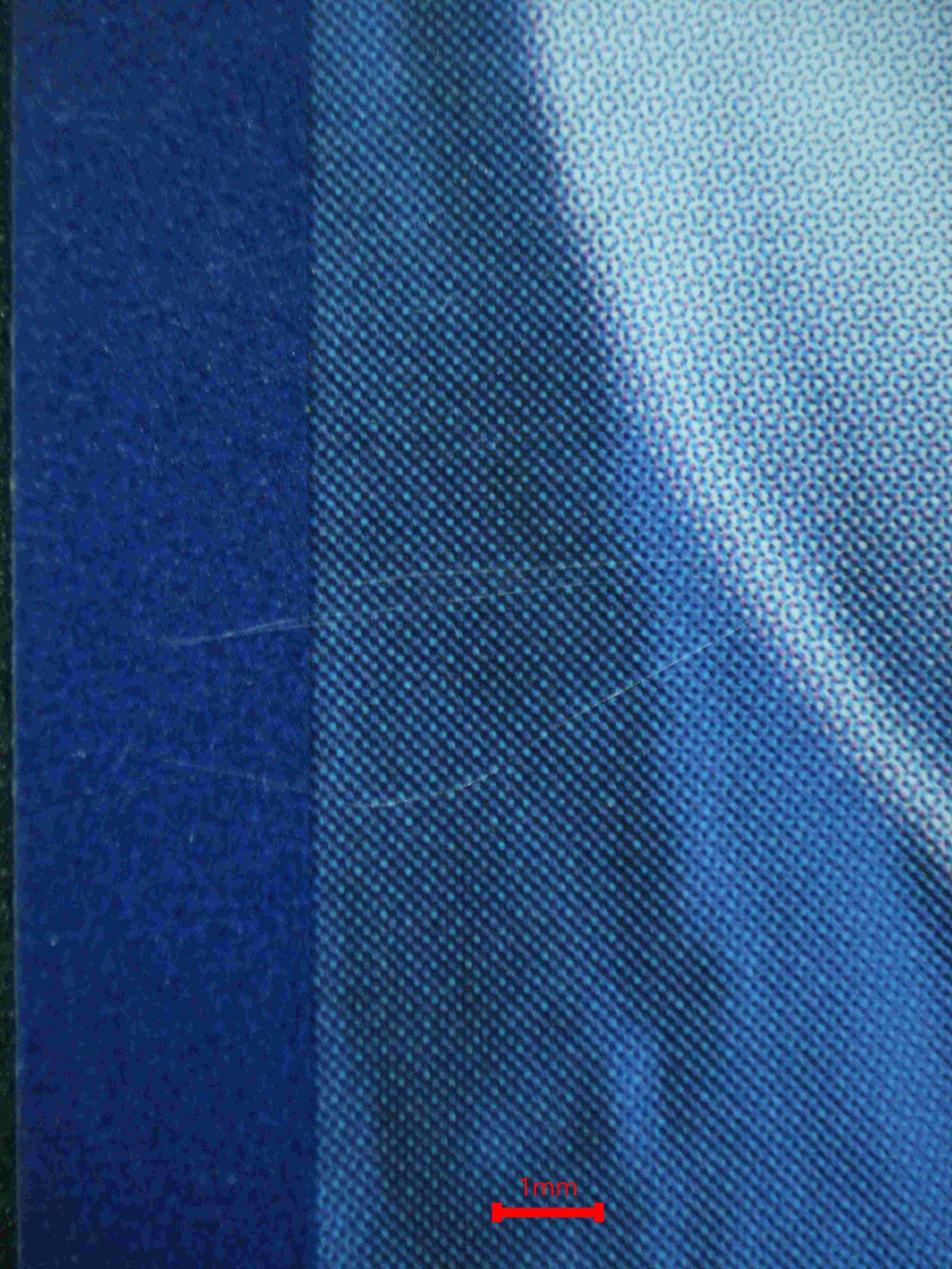 05824 CHARIZARD EX - ValueUp