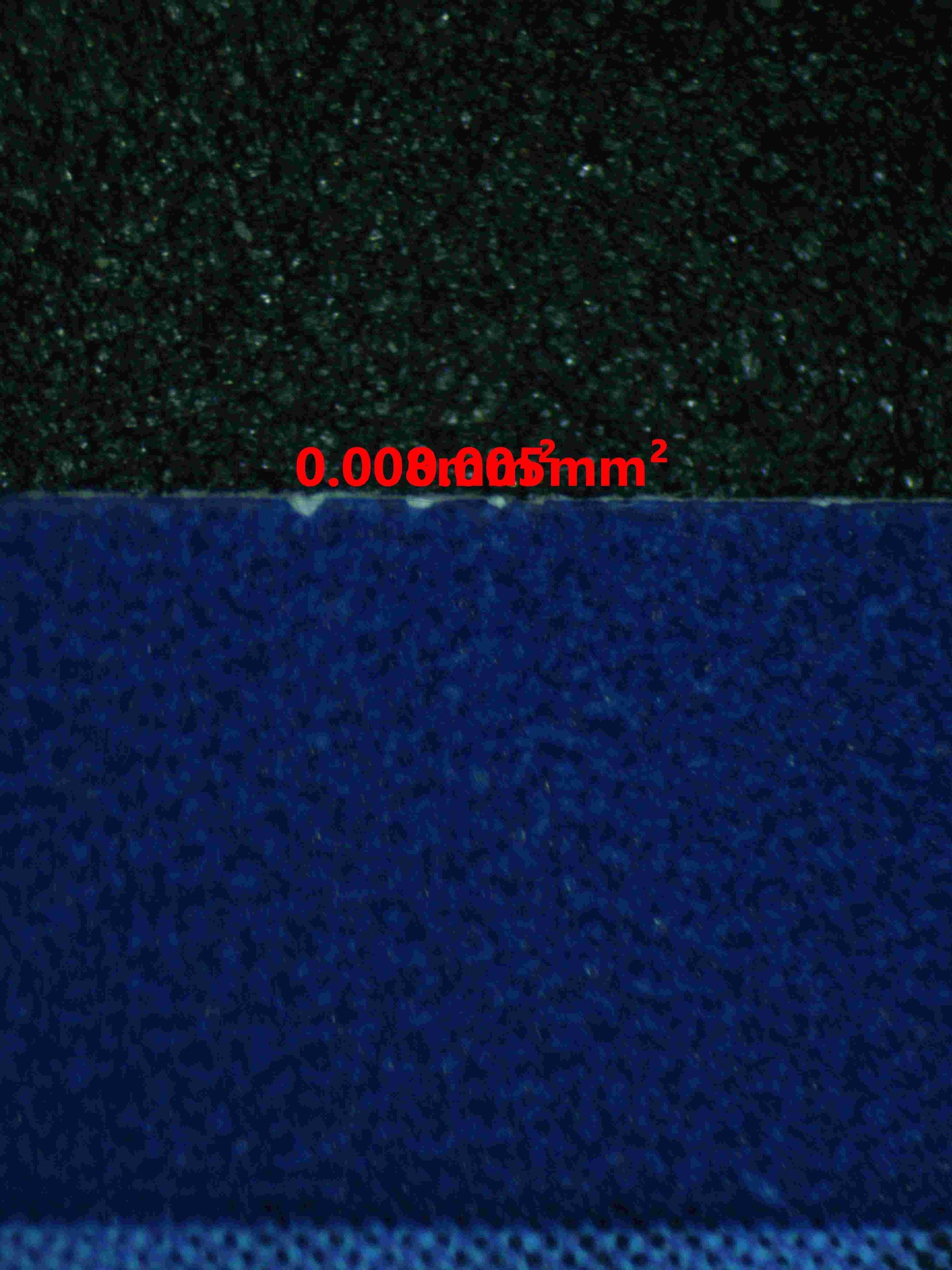 05824 CHARIZARD EX - ValueUp