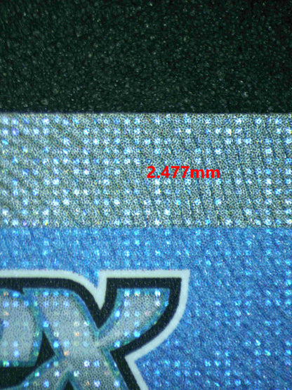 05825 BLASTOISE EX - ValueUp