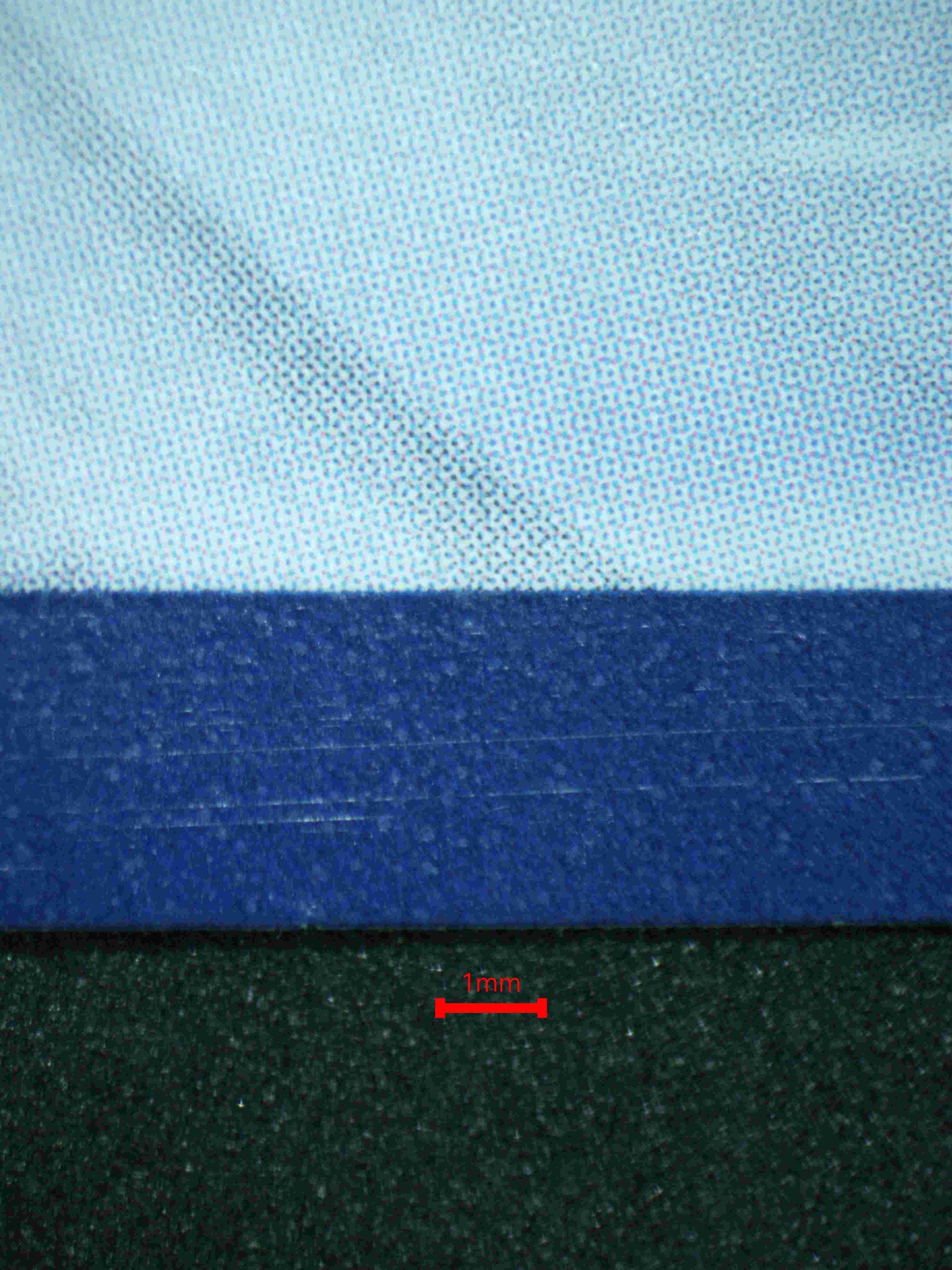 05825 BLASTOISE EX - ValueUp