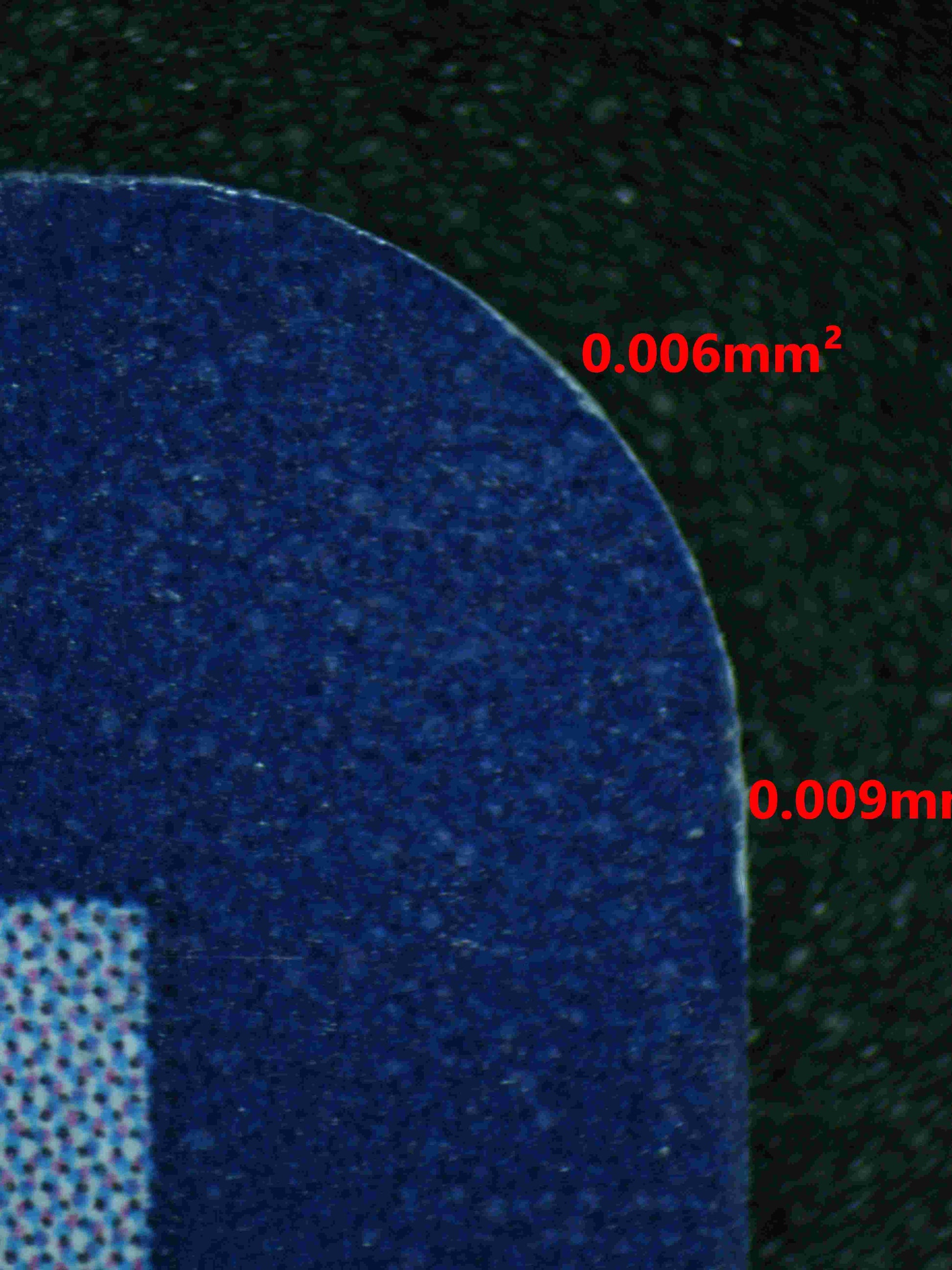 05825 BLASTOISE EX - ValueUp