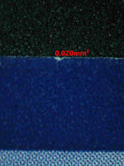 05825 BLASTOISE EX - ValueUp