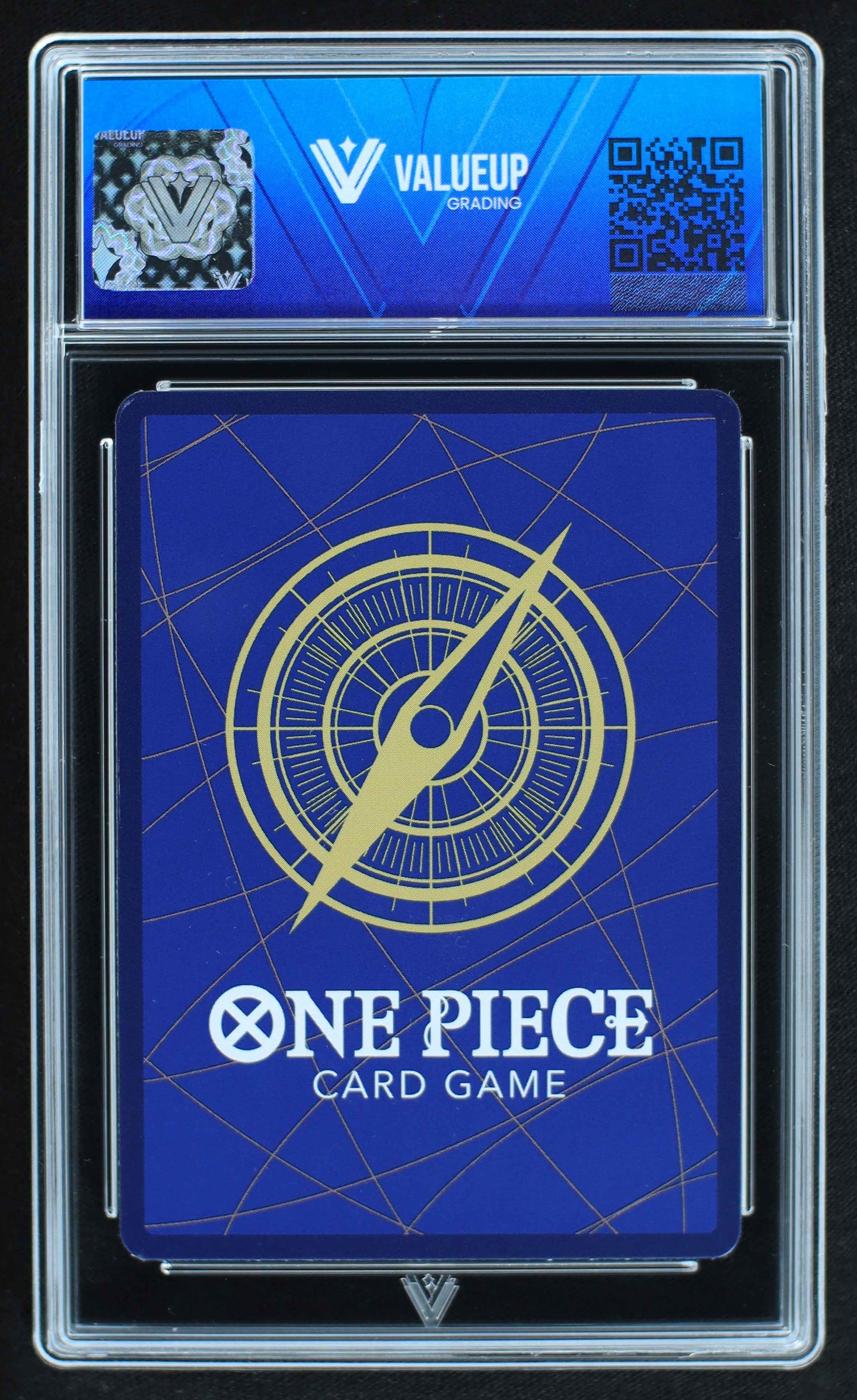 05826 NAMI - ValueUp