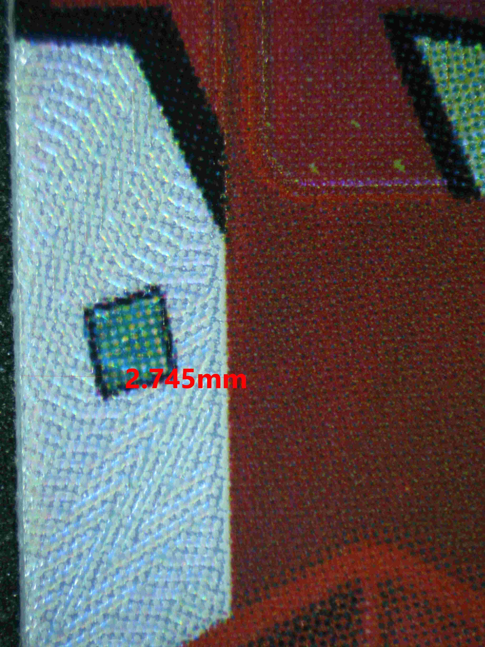 05826 NAMI - ValueUp