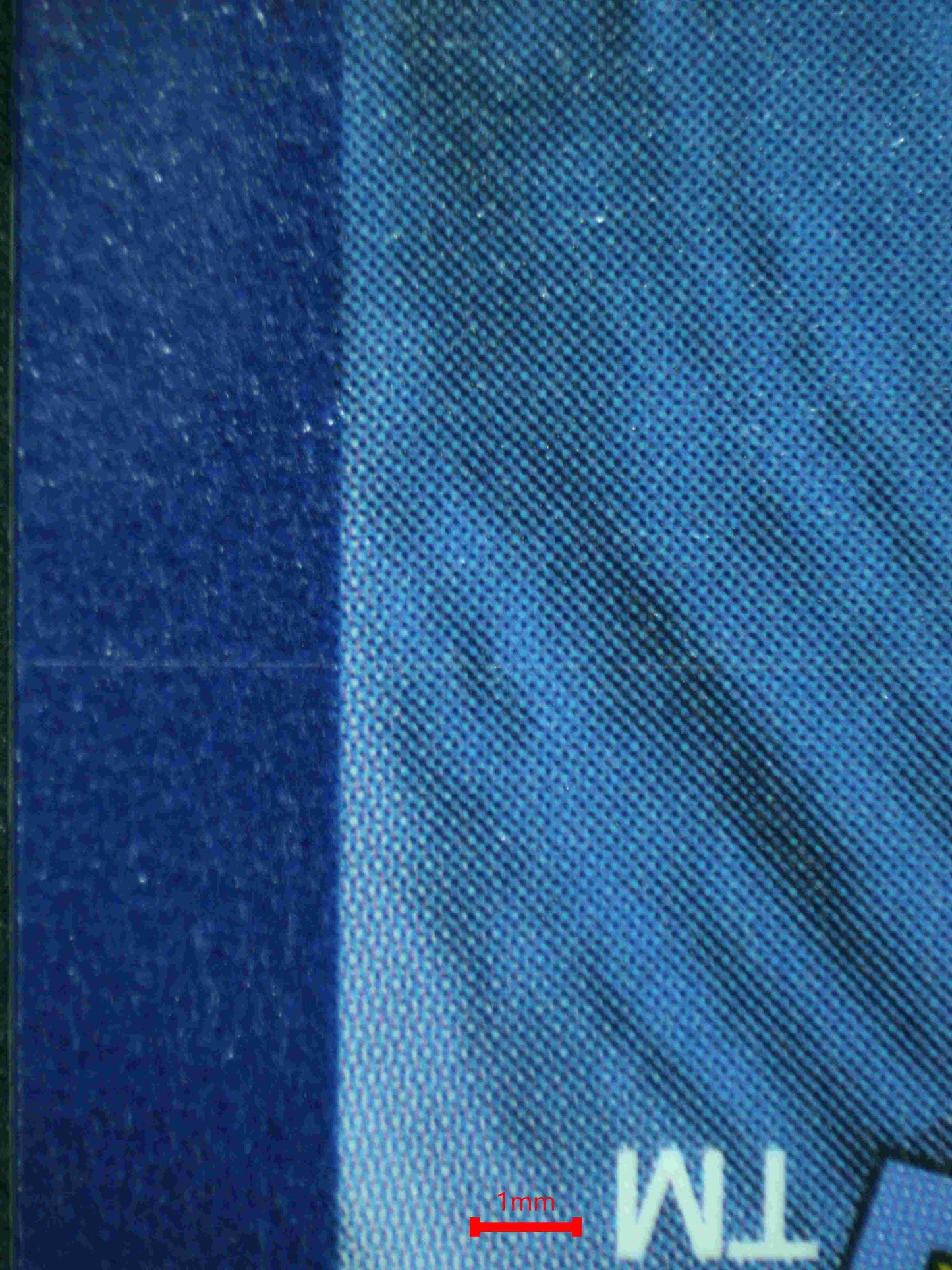 05827 GENGAR VMAX - ValueUp