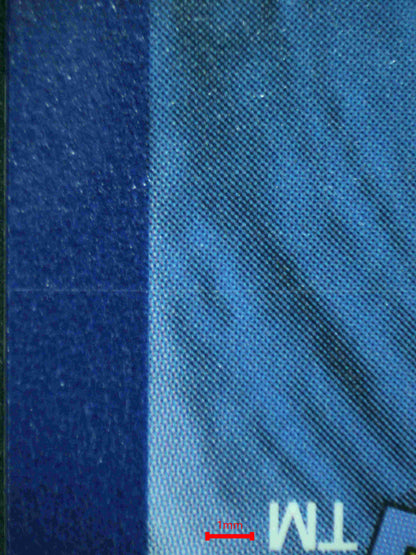 05827 GENGAR VMAX - ValueUp