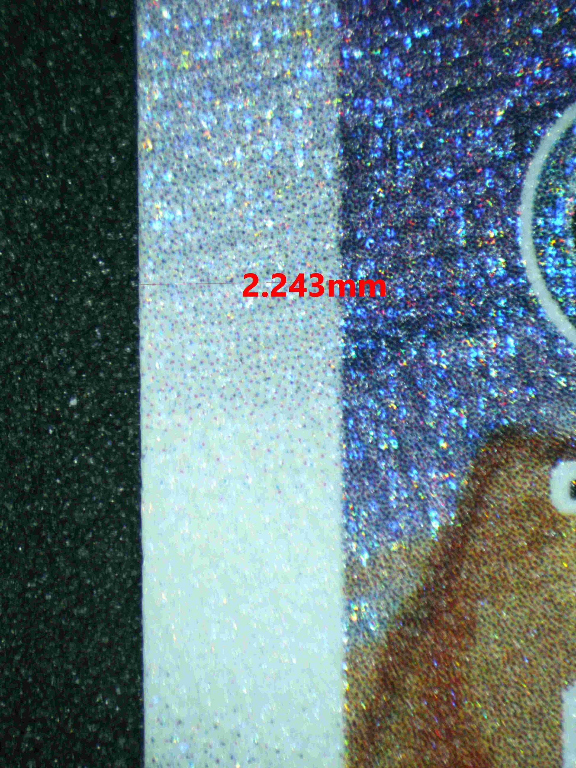 05827 GENGAR VMAX - ValueUp