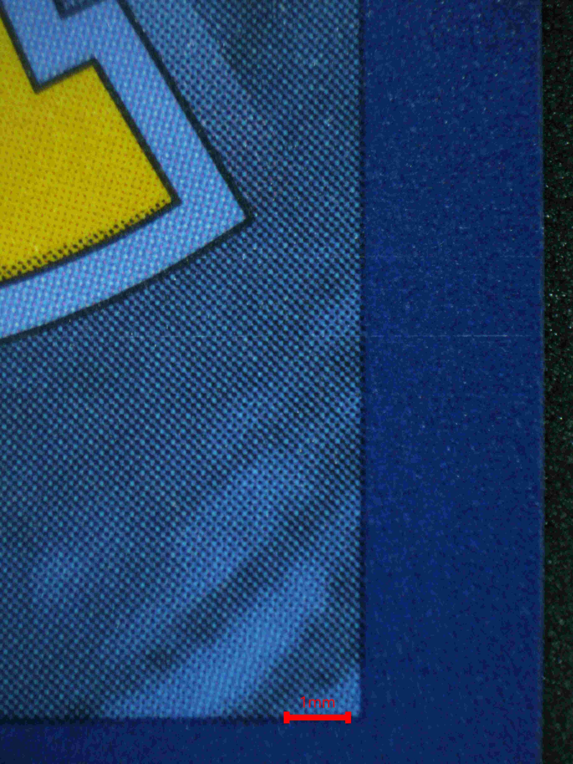 05828 OKIDOGI EX - ValueUp