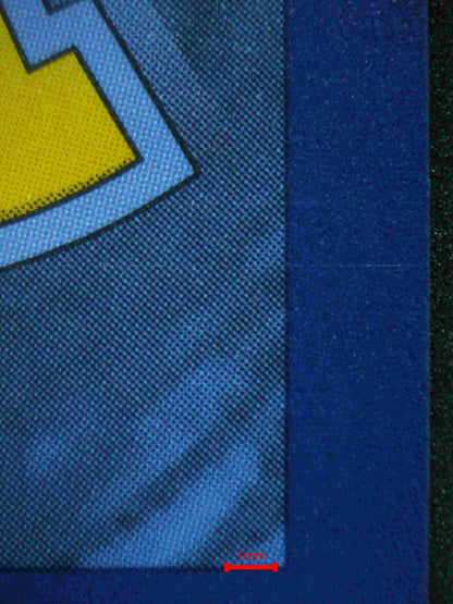 05828 OKIDOGI EX - ValueUp