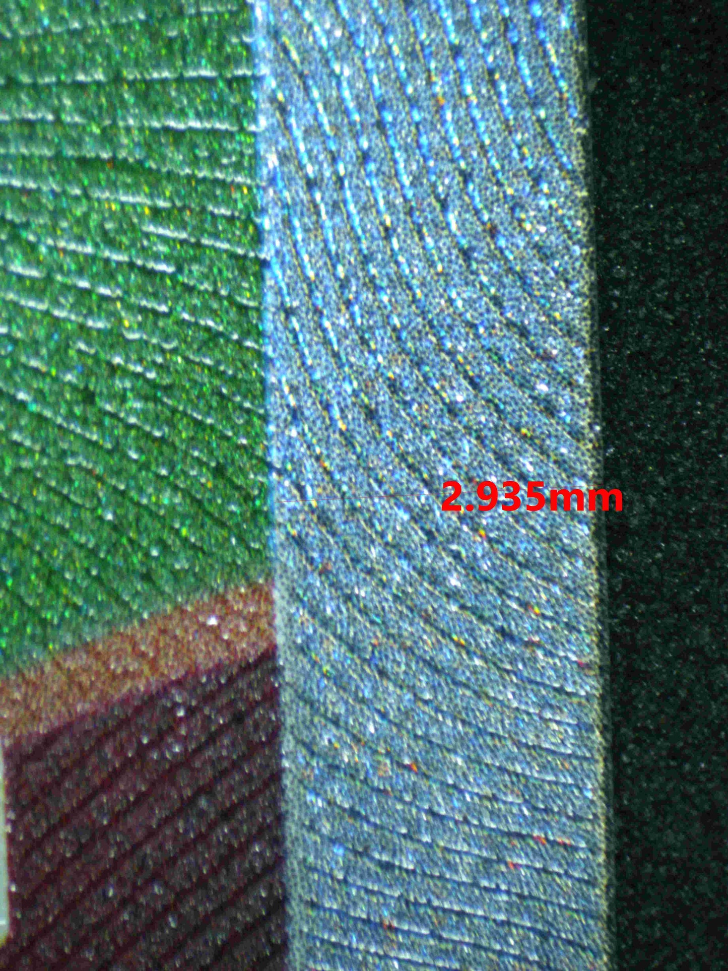 05828 OKIDOGI EX - ValueUp