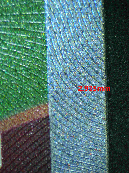 05828 OKIDOGI EX - ValueUp