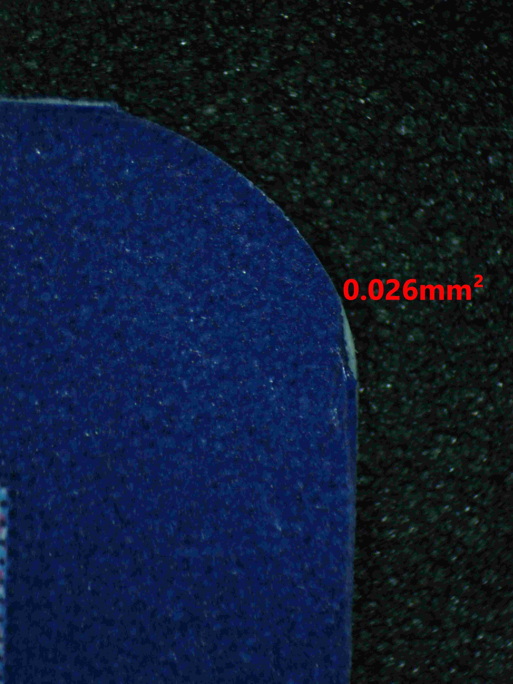 05828 OKIDOGI EX - ValueUp