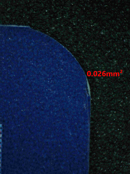 05828 OKIDOGI EX - ValueUp