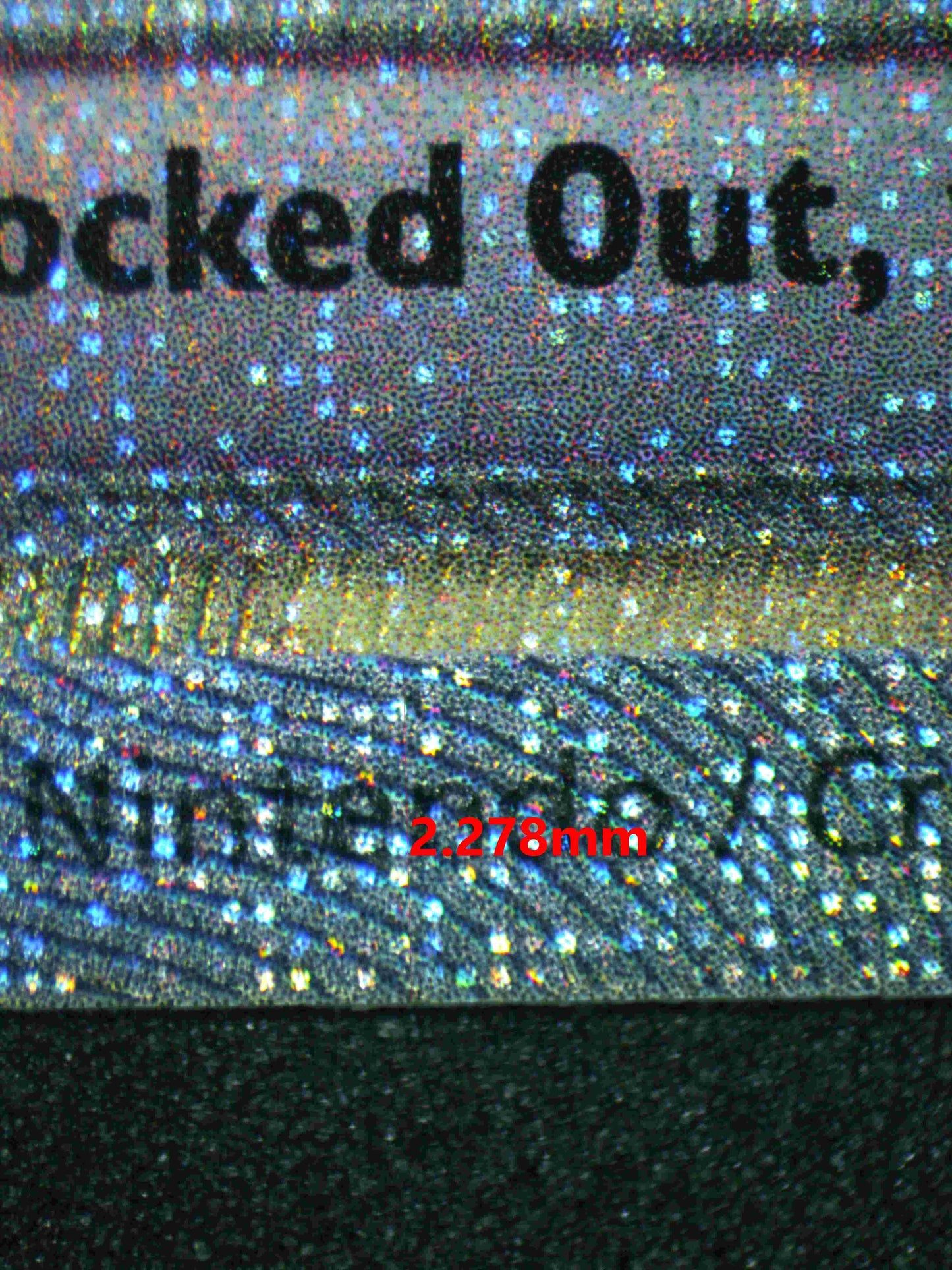 05829 QUAQUAVAL EX - ValueUp