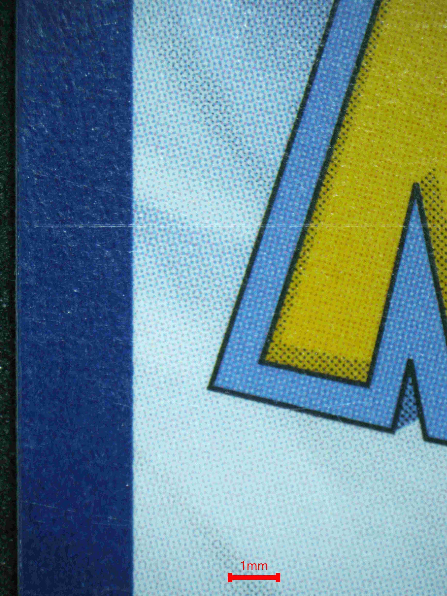 05829 QUAQUAVAL EX - ValueUp