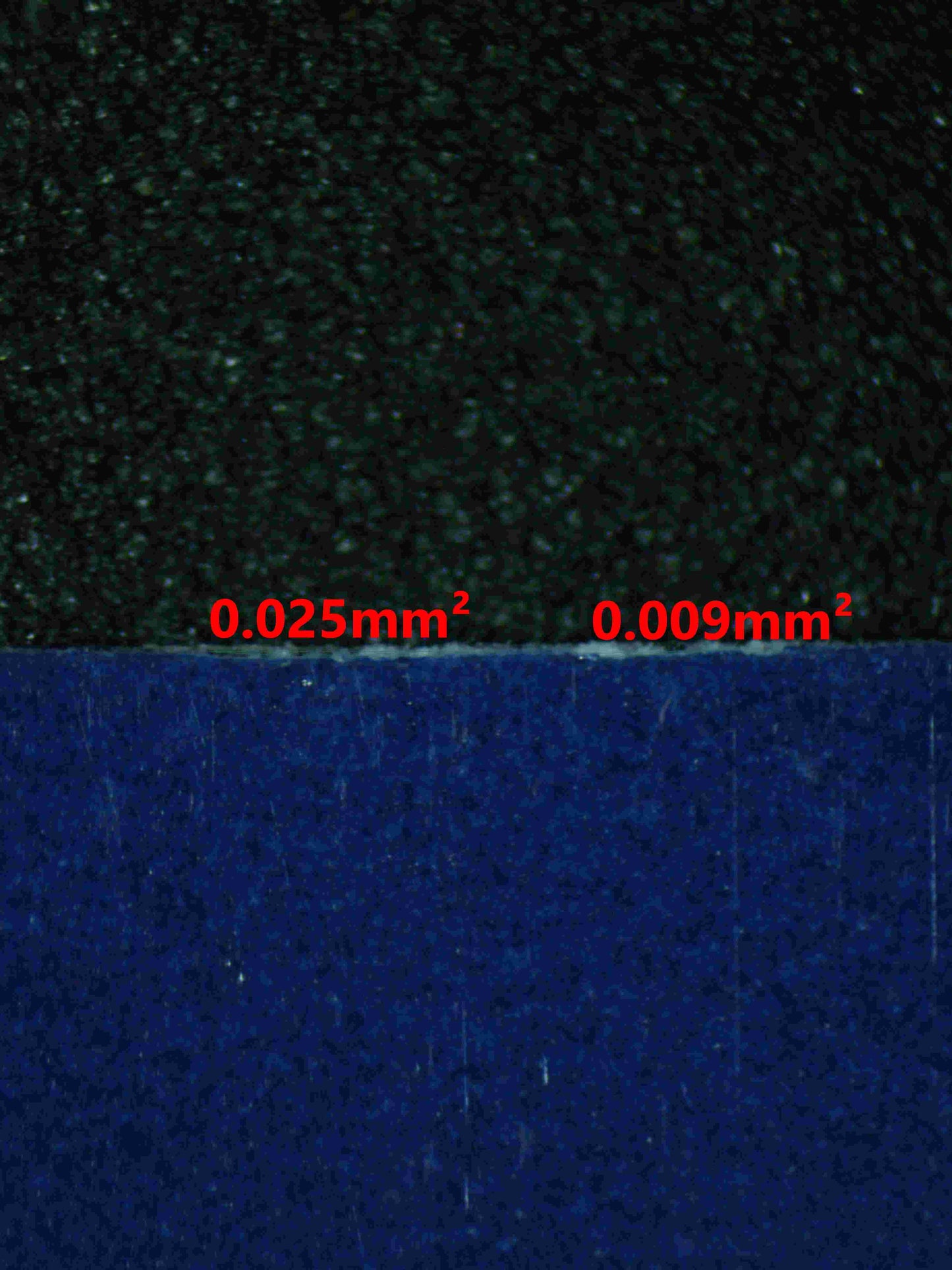 05829 QUAQUAVAL EX - ValueUp