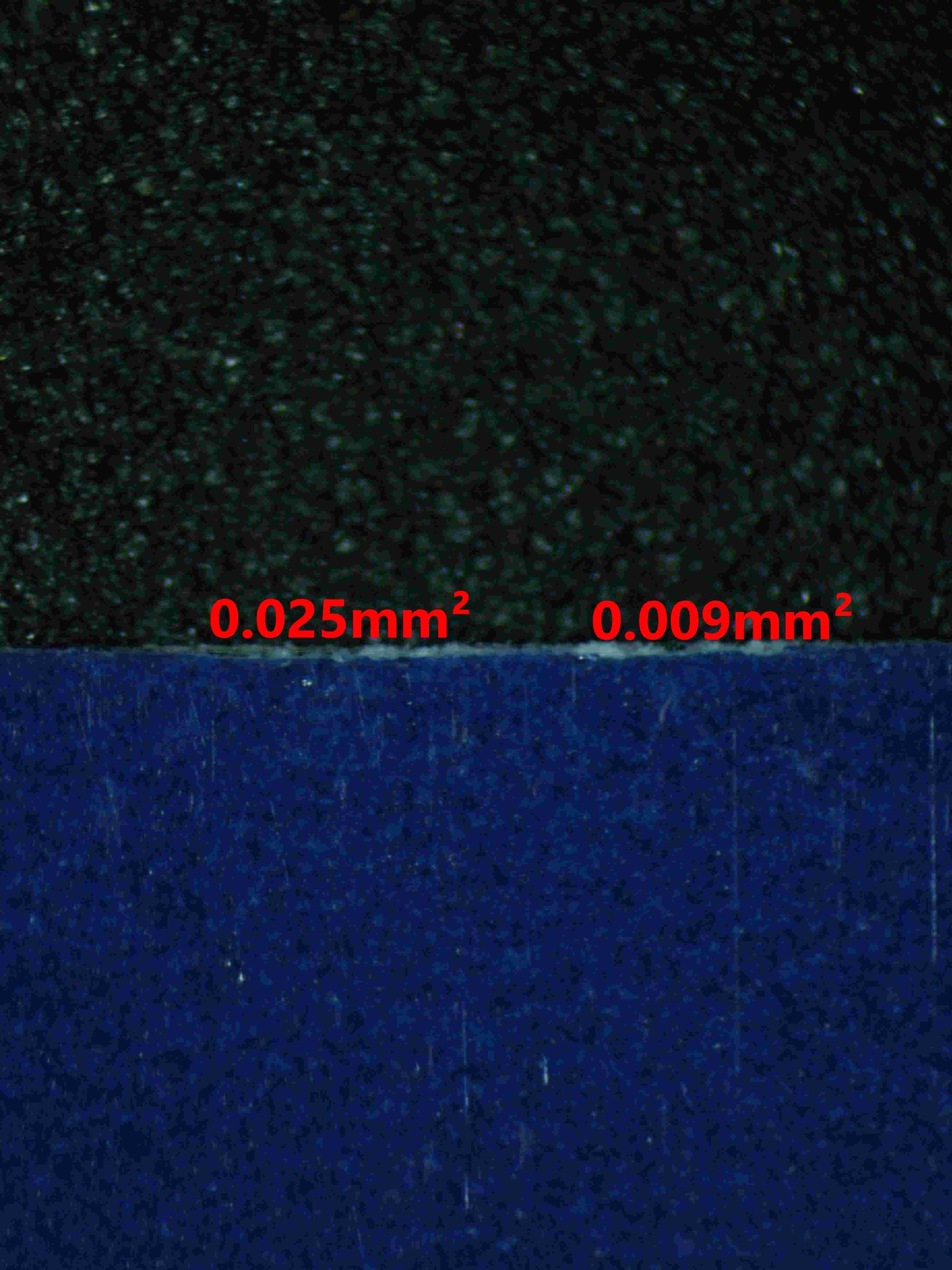 05829 QUAQUAVAL EX - ValueUp