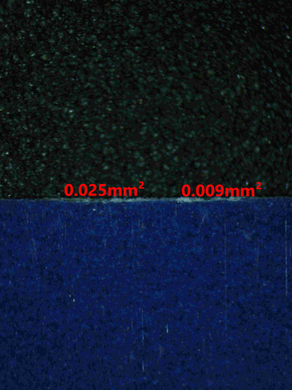 05829 QUAQUAVAL EX - ValueUp