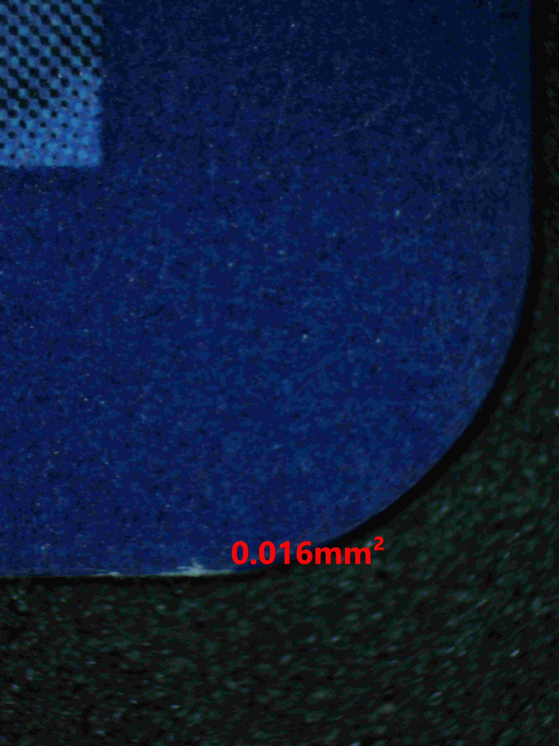 05829 QUAQUAVAL EX - ValueUp