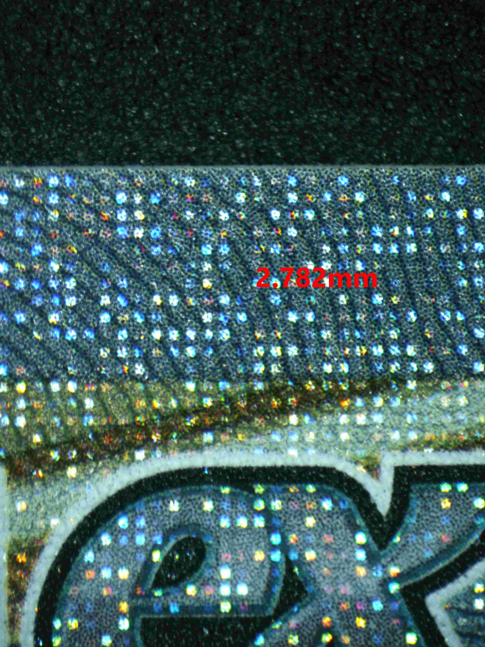 05829 QUAQUAVAL EX - ValueUp