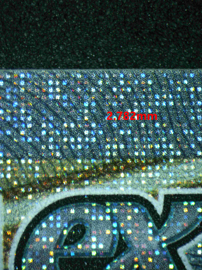 05829 QUAQUAVAL EX - ValueUp