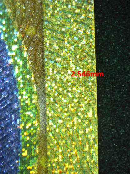 05832 SNORLAX - ValueUp