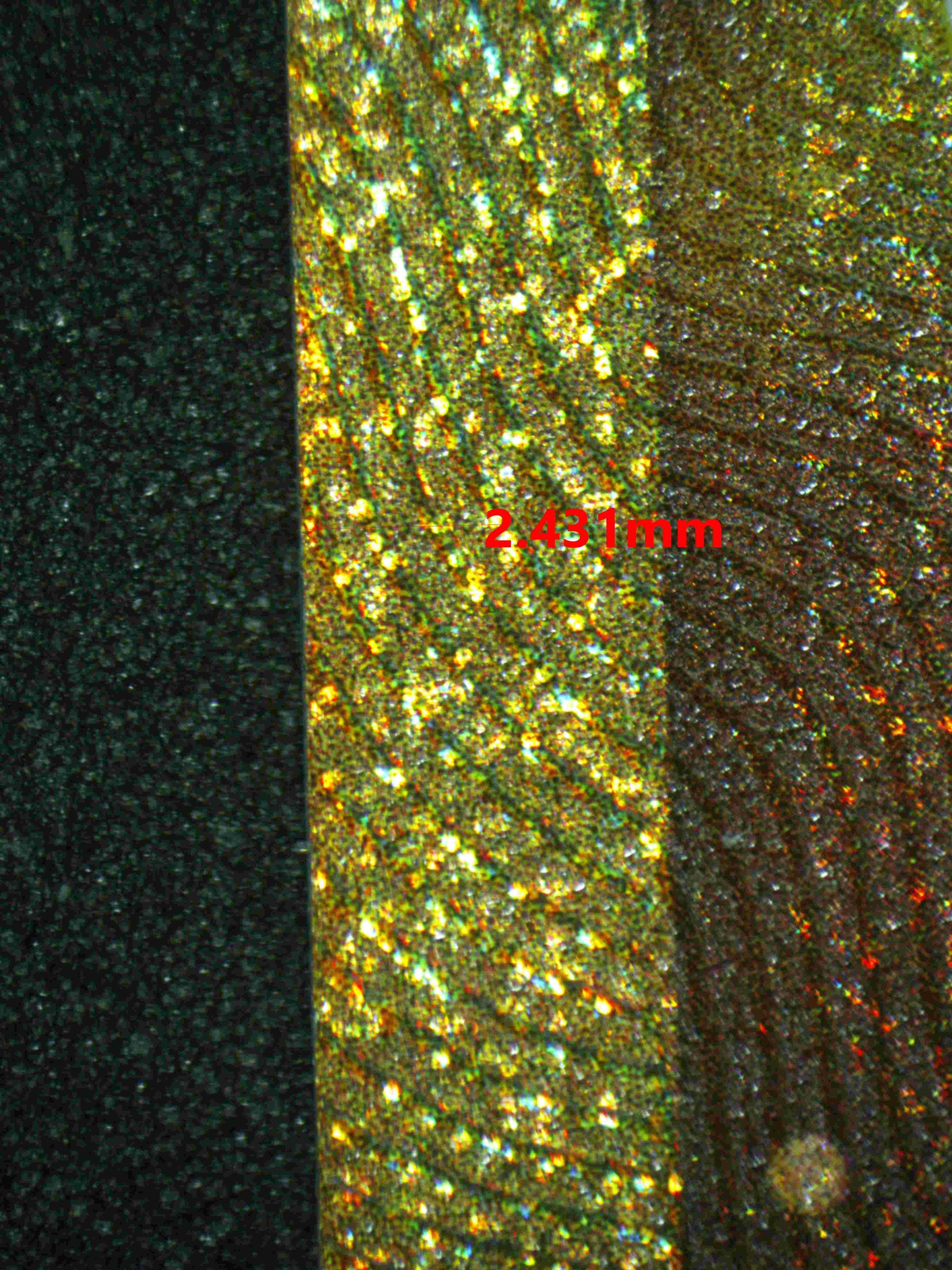 05832 SNORLAX - ValueUp