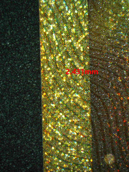 05832 SNORLAX - ValueUp