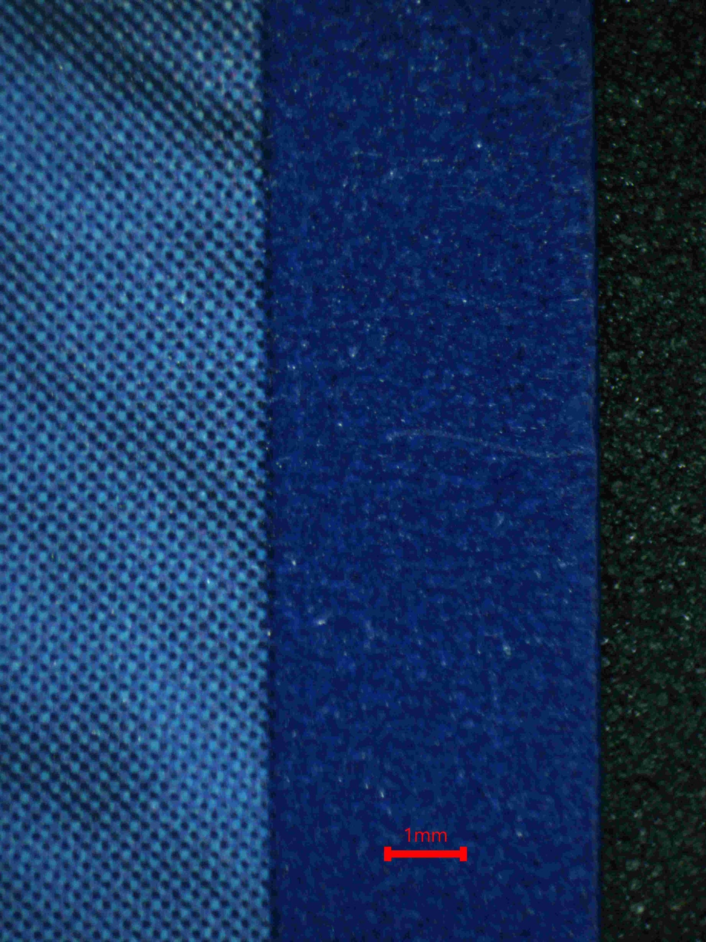 05832 SNORLAX - ValueUp