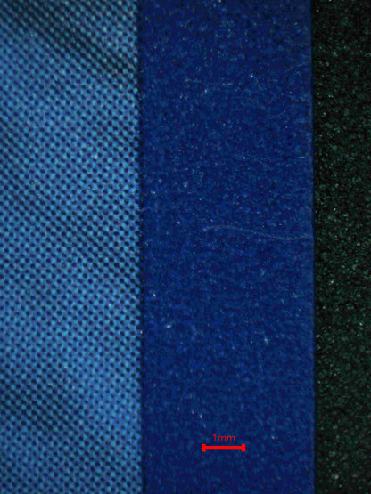 05832 SNORLAX - ValueUp