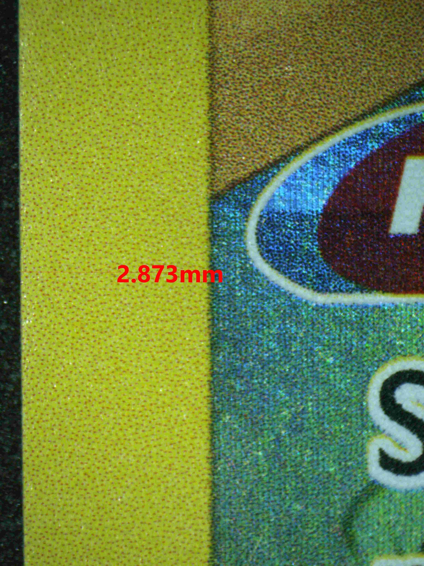 05833 PIKACHU (SPANISH) - ValueUp