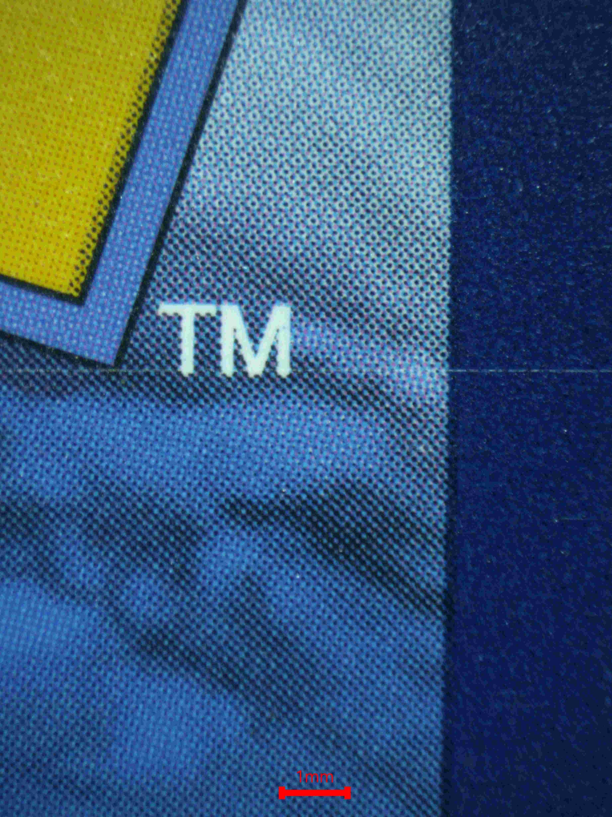 05833 PIKACHU (SPANISH) - ValueUp